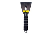 AA Car Essentials AA1418 Ice Scraper