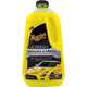 Meguiars Shampoo