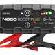 NOCO Boost Plus GB40 1000A UltraSafe Car Jump Starter