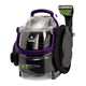 BISSELL SpotClean Pet Pro