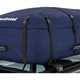 HandiWorld HandiHoldall Soft Roof Box