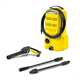 Karcher K2 Classic Pressure Washer