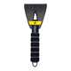 AA Car Essentials AA1418 Ice Scraper