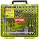 Ryobi Drill Kit