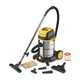 Stanley SXVC30XTDE Wet&Dry Vacuum Cleaner