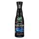 Turtle Wax 53837 Hybrid Solutions Pure Shine Detailer Misting Spray