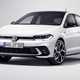 VW Polo GTI: recently updated Polo has a hot hatch to match