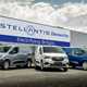 Ellesmere Port saved to become factory for new Stellantis electric vans