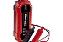 Einhell CE-BC 1 M Intelligent Battery Charger