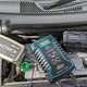 Best car trickle chargers