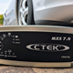 CTEK MXS 7.0