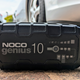 NOCO Genius 10