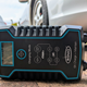 Ring Automotive RSC806