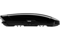 Thule Large Roof Box