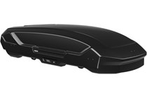 Thule Motion 3L