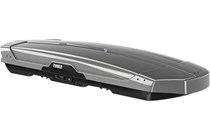 Thule Motion XT Alpine