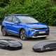 best roof boxes