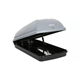 Halfords 250L roof box
