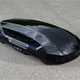 Thule Motion 3L sitting on tarmac