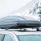 best roof boxes