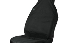 Town and Country seat cover