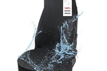 Walser Waterproof Seat Cover
