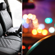 best car seat covers
