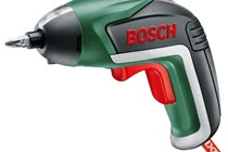 Bosch 3603JA8002 IXO Set Cordless Screwdriver