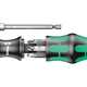 Wera Kraftform Kompakt 28 Screwdriver Bit Set