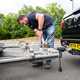 Our towing experts assessed all the best pickups for towing abilities.