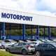 Motorpoint Birmingham