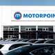 Motorpoint Sheffield