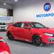 Motorpoint
