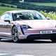 Best used electric cars from £10,000 – how to plug in and not break the bank!