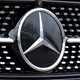 Mercedes-Benz accused of emissions irregularities 
