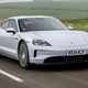 The best hybrid and electric sports cars