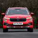 The best used SUVs under £10,000 in 2025 - family cars that won't break the bank