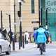 More vulnerable road users get priority