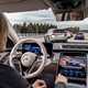 Highway Code 2022: changes pave way for driverless cars