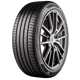 Bridgestone Turanza 6