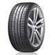 Hankook Ventus S1