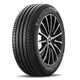 Michelin Primacy 4+