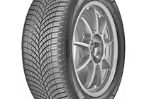 Goodyear Vector 4season Gen 3