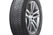 Hankook Kinergy 4S2