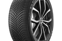 Michelin CrossClimate 2