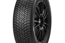 Pirelli Cinturato All Season SF2