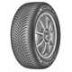 Goodyear Vector 4season Gen 3