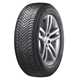 Hankook Kinergy 4S2