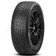 Pirelli Cinturato All Season SF2