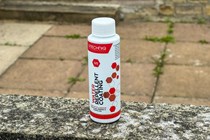 Gtechniq G5 Water Repellent